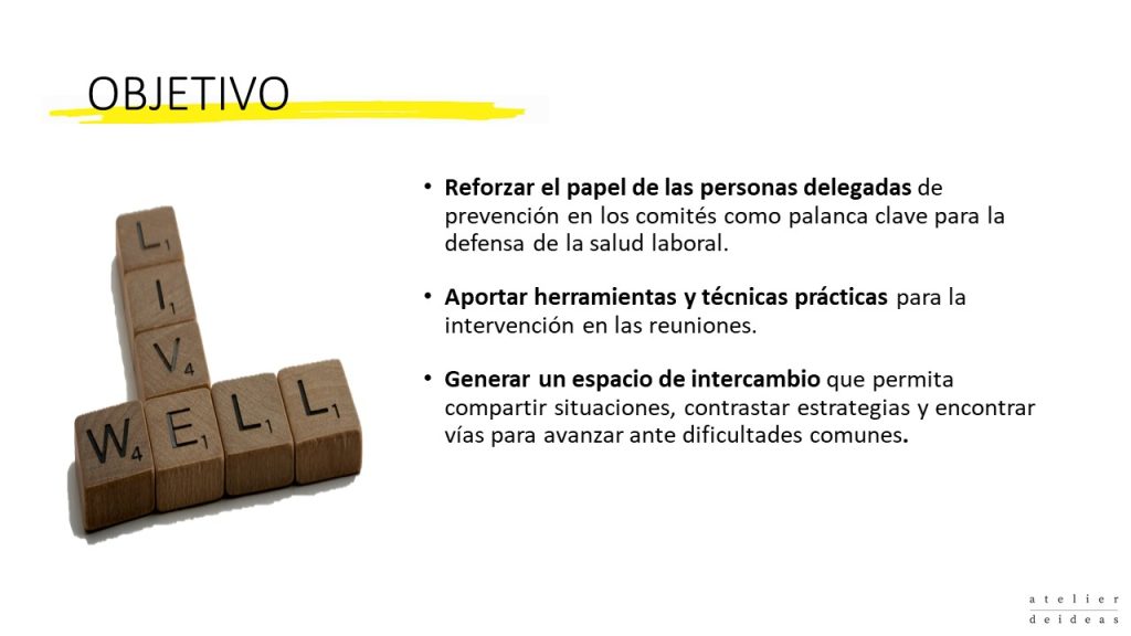 FormacionDelegadas1