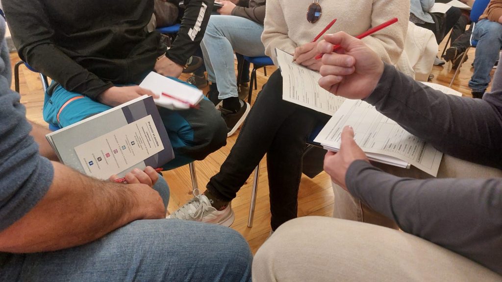 FormacionDelegadas2