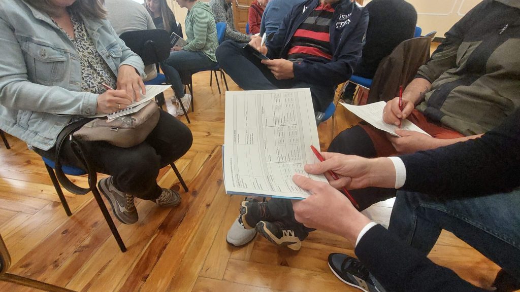 FormacionDelegadas3