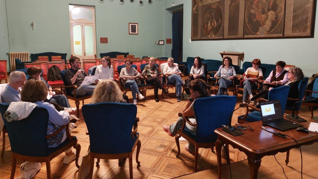 SesionCuidados-Huesca_17